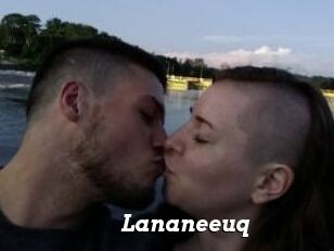 Lananeeuq