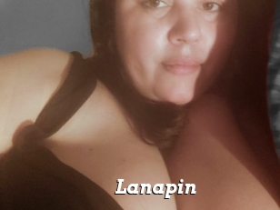 Lanapin