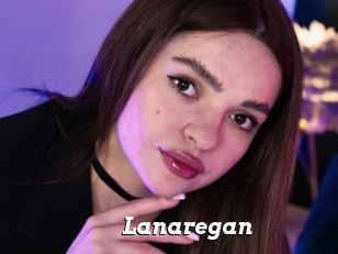 Lanaregan