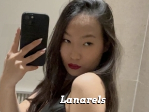 Lanarels