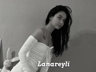 Lanareyli