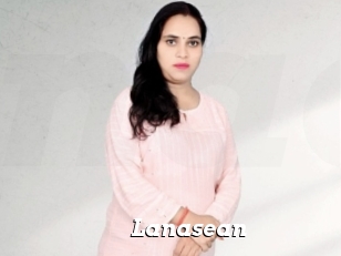 Lanasean