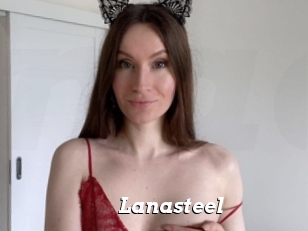 Lanasteel