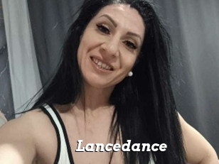 Lancedance