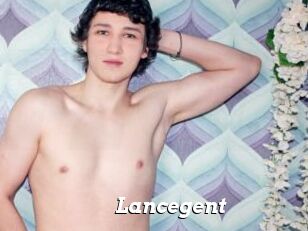 Lancegent