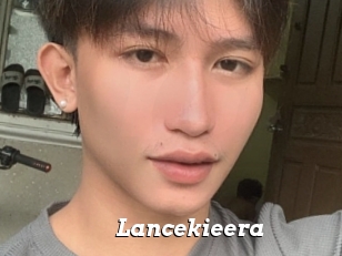 Lancekieera