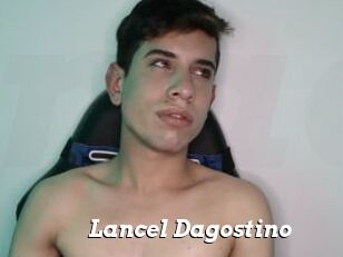 Lancel_Dagostino