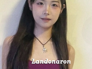 Landonaron