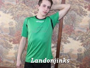 Landonjinks