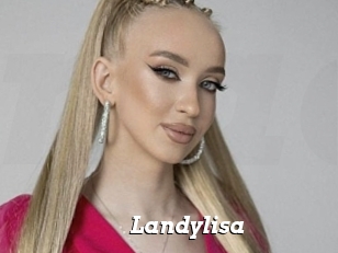 Landylisa