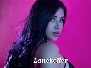 Lanekeller