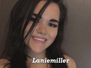 Laniemiller