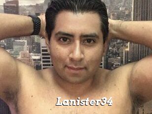 Lanister34