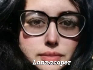 Lannacoper