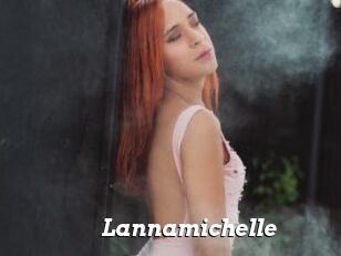 Lannamichelle