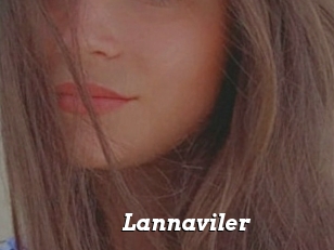 Lannaviler