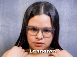 Lannawes