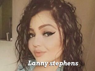 Lanny_stephens