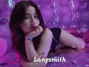 Lanysmith