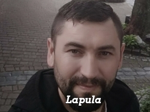 Lapula