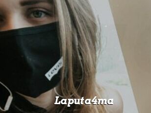 Laputa4ma