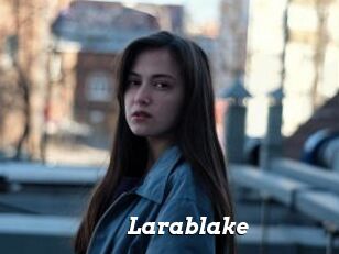 Larablake