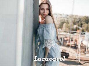 Laracarol