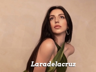 Laradelacruz