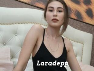 Laradepp