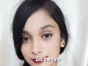 Laraevie