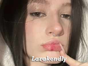 Larakendly