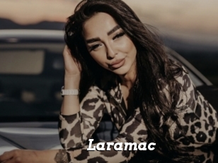 Laramac