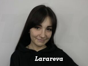 Larareva