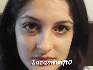 Laraswwift0