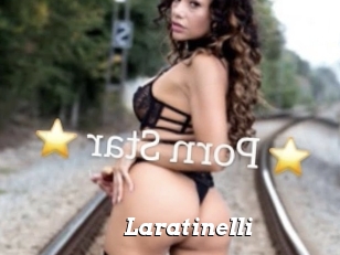 Laratinelli