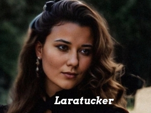 Laratucker