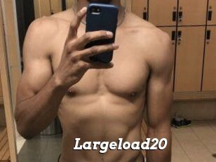 Largeload20