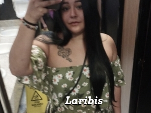 Laribis