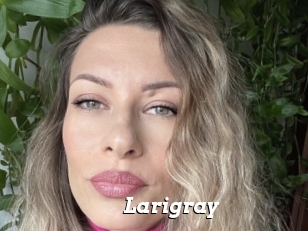 Larigray