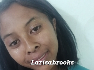 Larisabrooks