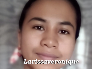 Larissaveronique