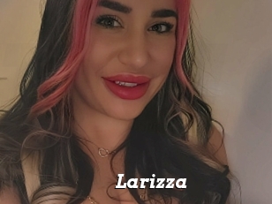 Larizza