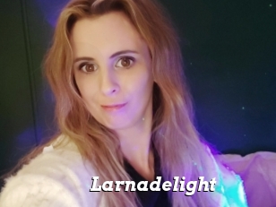 Larnadelight