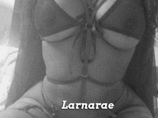 Larnarae