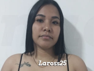 Laross25