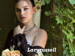 Laryrussell