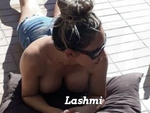 Lashmi