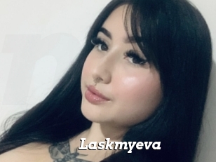 Laskmyeva