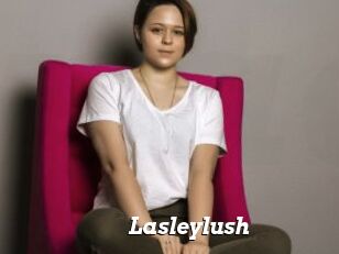 Lasleylush