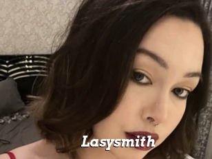 Lasysmith